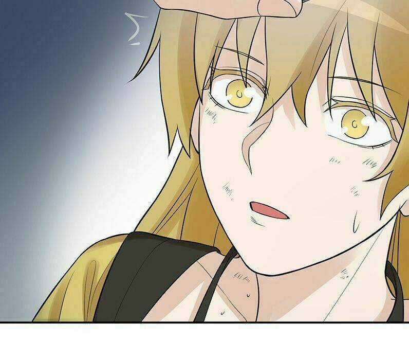 Mạt Thế Đô Thị Chapter 3 trang 29