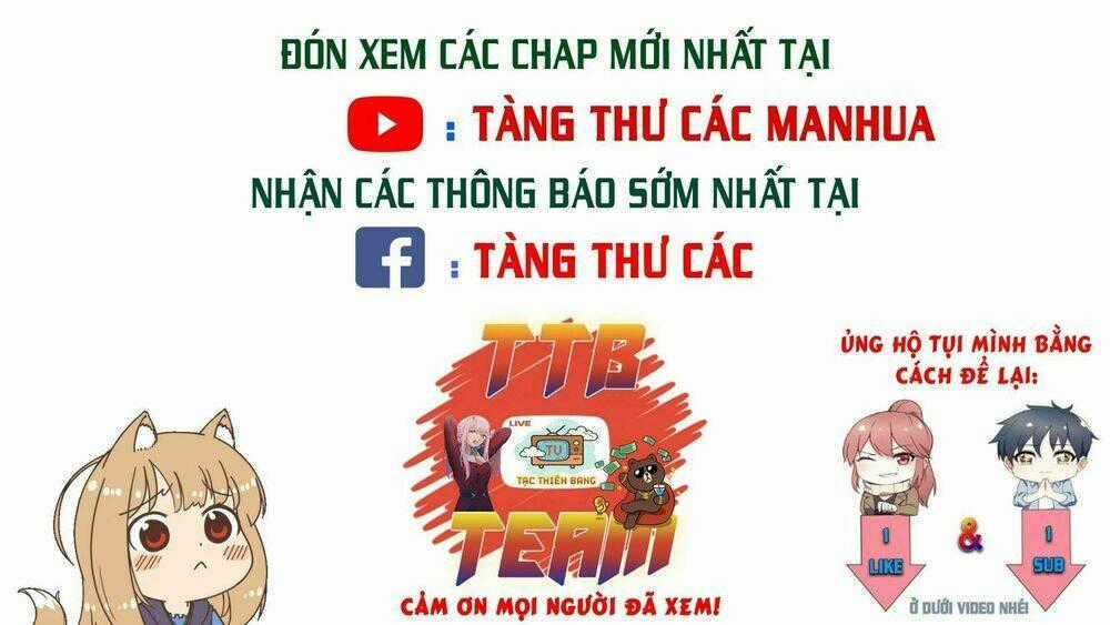 Mạt Thế Đô Thị Chapter 3 trang 32