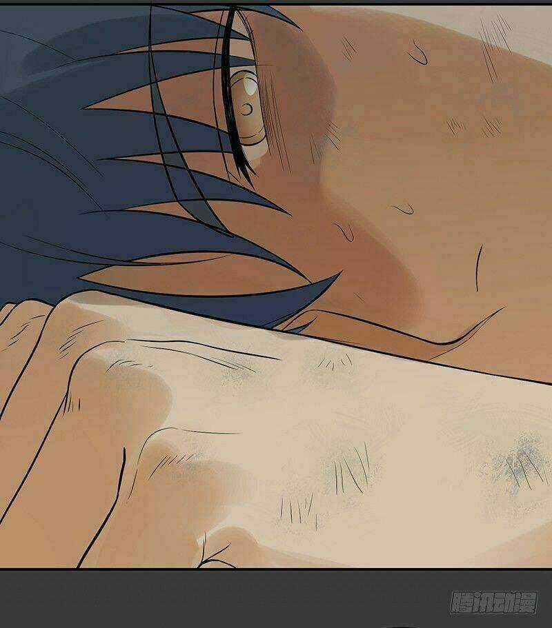 Mạt Thế Đô Thị Chapter 3 trang 4