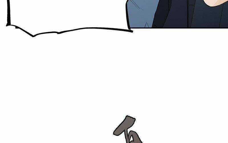 Mạt Thế Đô Thị Chapter 4 trang 23