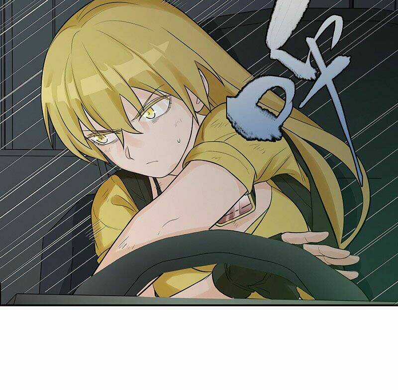 Mạt Thế Đô Thị Chapter 4 trang 27