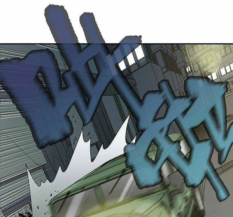 Mạt Thế Đô Thị Chapter 4 trang 28