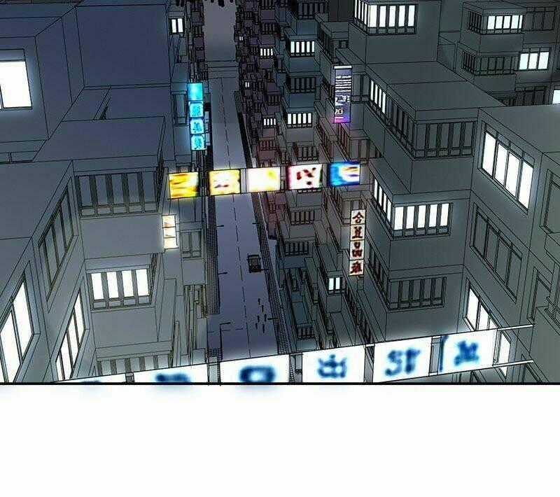 Mạt Thế Đô Thị Chapter 4 trang 32