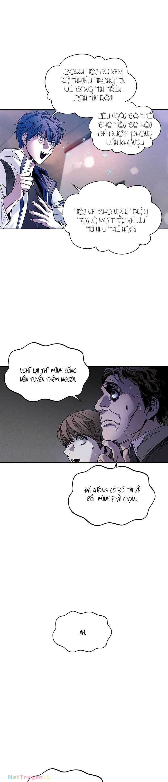 Mạt Thế Đối Với Ta Chỉ Là Trò Chơi Máy chơi trò chơi điện tử tốt nhất Chapter 10 trang 24