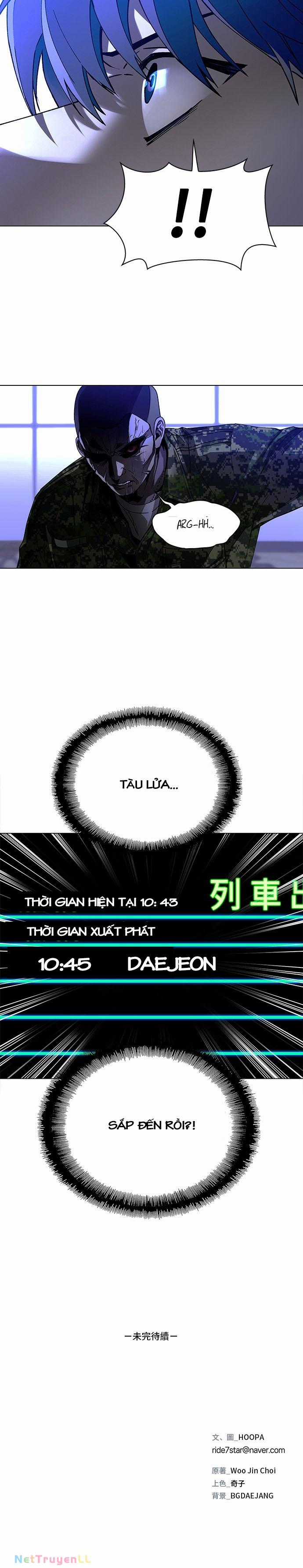 Mạt Thế Đối Với Ta Chỉ Là Trò Chơi Máy chơi trò chơi điện tử tốt nhất Chapter 12 trang 33