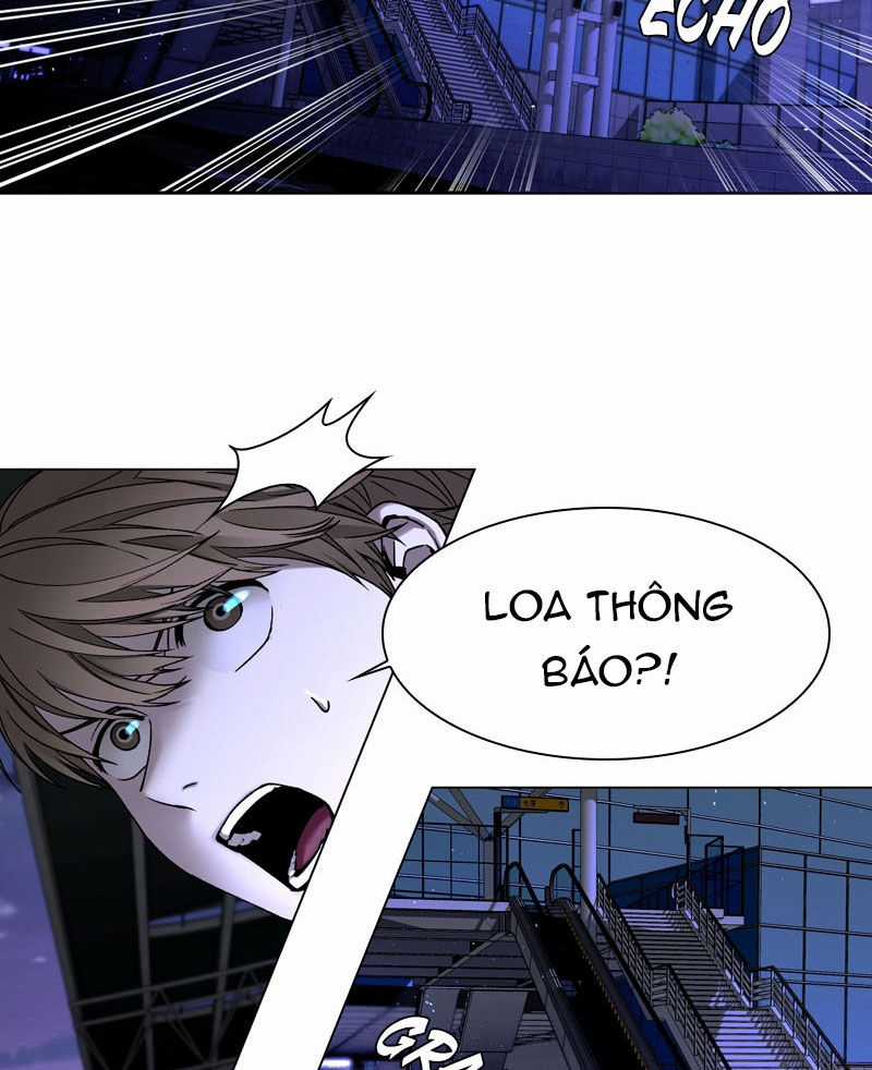 Mạt Thế Đối Với Ta Chỉ Là Trò Chơi Máy chơi trò chơi điện tử tốt nhất Chapter 13 trang 10