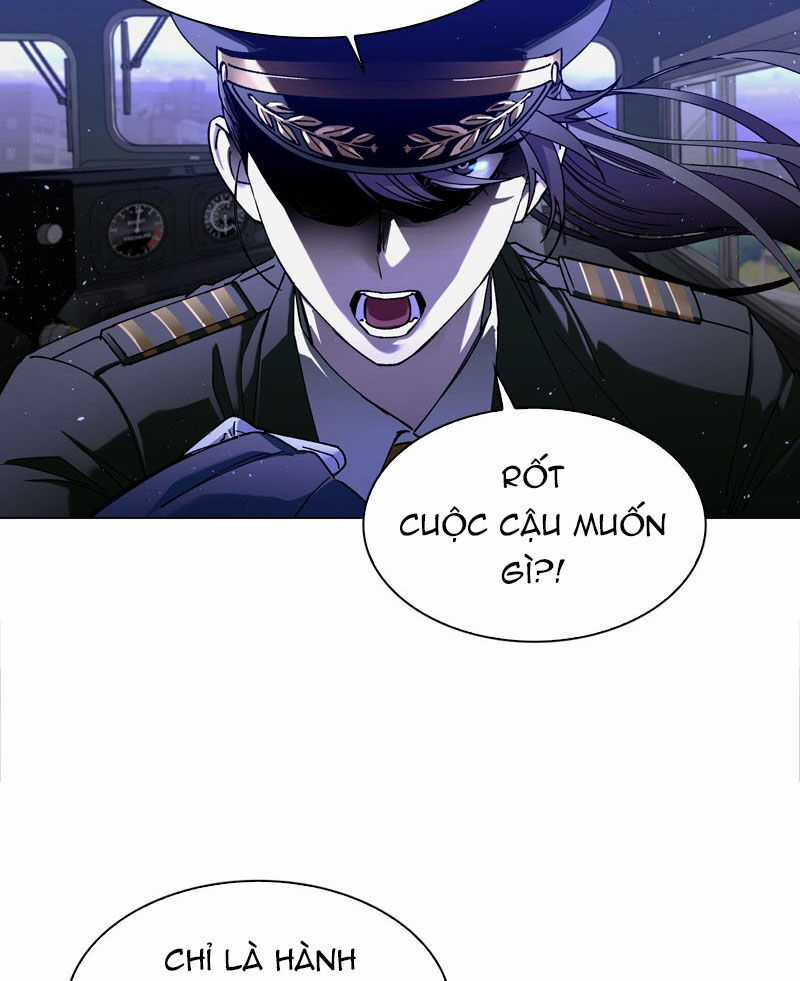 Mạt Thế Đối Với Ta Chỉ Là Trò Chơi Máy chơi trò chơi điện tử tốt nhất Chapter 13 trang 104