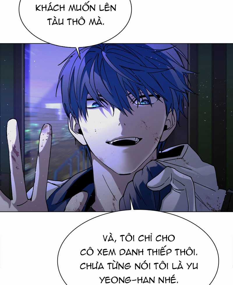 Mạt Thế Đối Với Ta Chỉ Là Trò Chơi Máy chơi trò chơi điện tử tốt nhất Chapter 13 trang 105