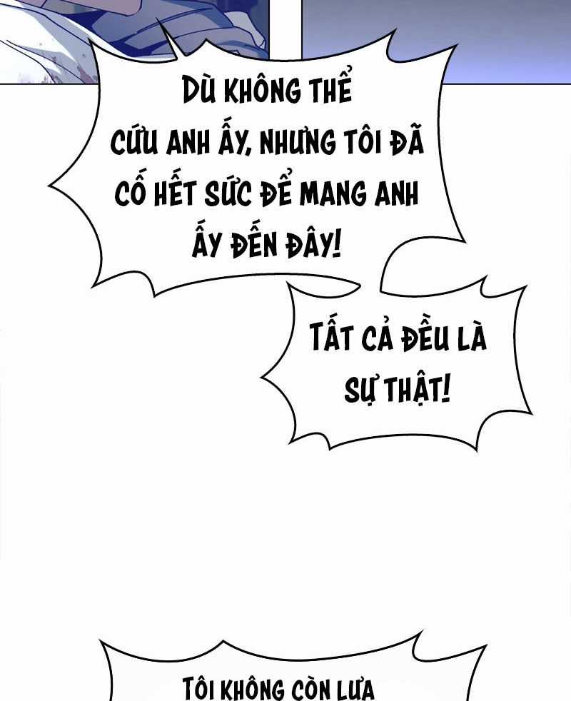 Mạt Thế Đối Với Ta Chỉ Là Trò Chơi Máy chơi trò chơi điện tử tốt nhất Chapter 13 trang 109