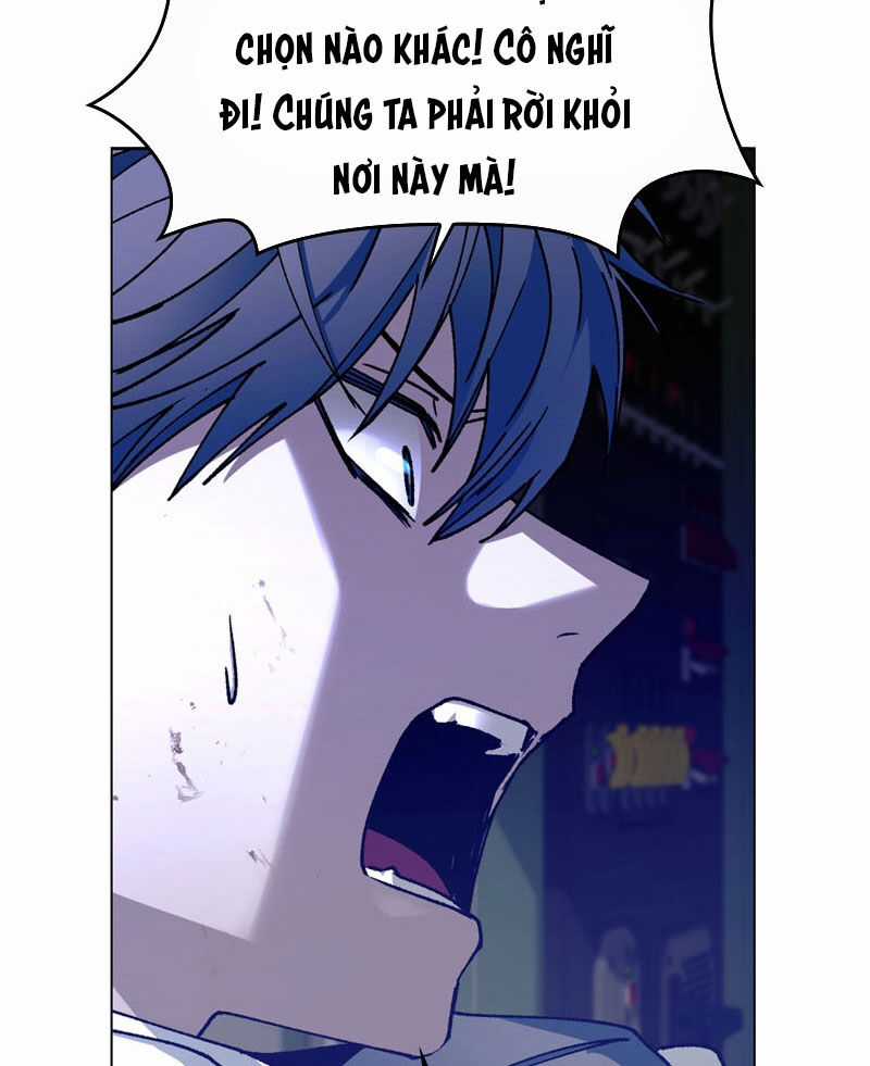 Mạt Thế Đối Với Ta Chỉ Là Trò Chơi Máy chơi trò chơi điện tử tốt nhất Chapter 13 trang 110