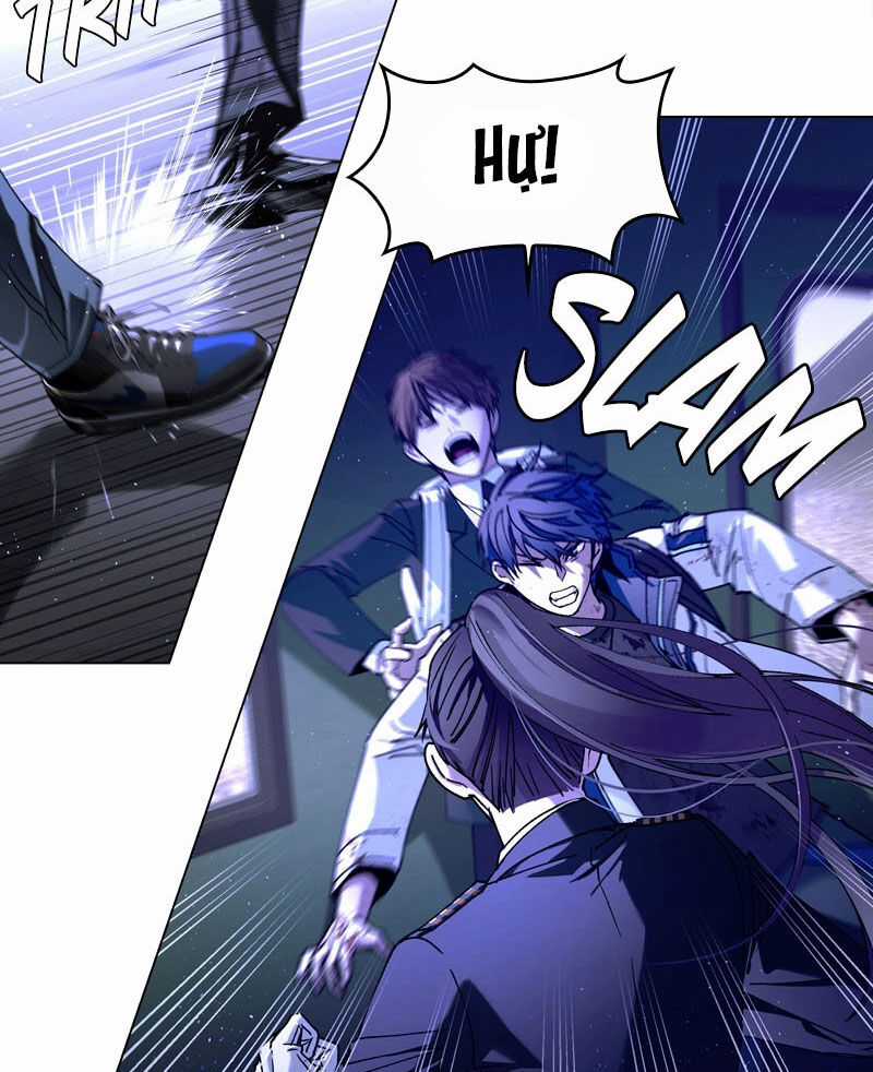 Mạt Thế Đối Với Ta Chỉ Là Trò Chơi Máy chơi trò chơi điện tử tốt nhất Chapter 13 trang 112