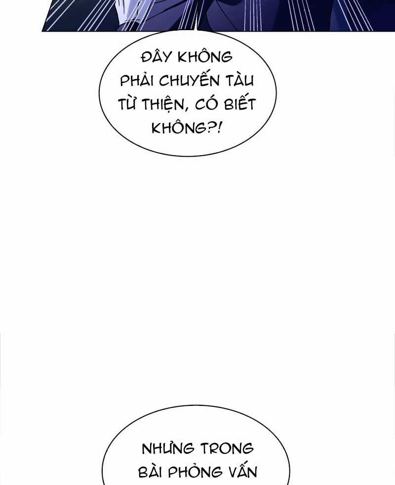 Mạt Thế Đối Với Ta Chỉ Là Trò Chơi Máy chơi trò chơi điện tử tốt nhất Chapter 13 trang 113