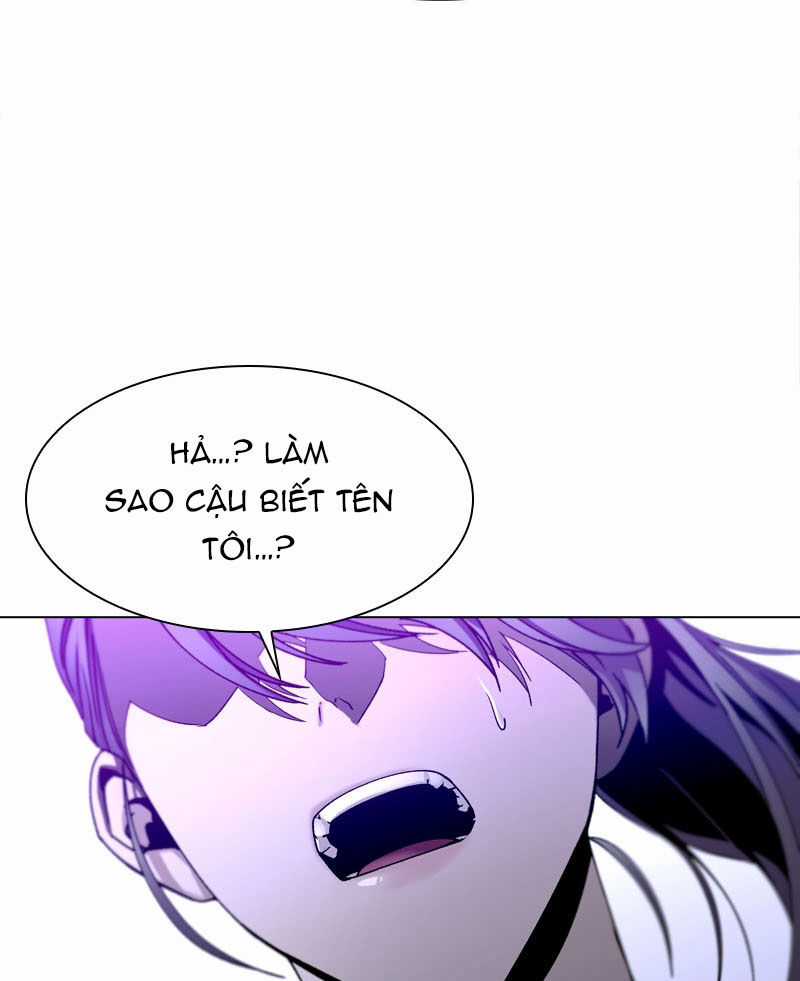 Mạt Thế Đối Với Ta Chỉ Là Trò Chơi Máy chơi trò chơi điện tử tốt nhất Chapter 13 trang 117