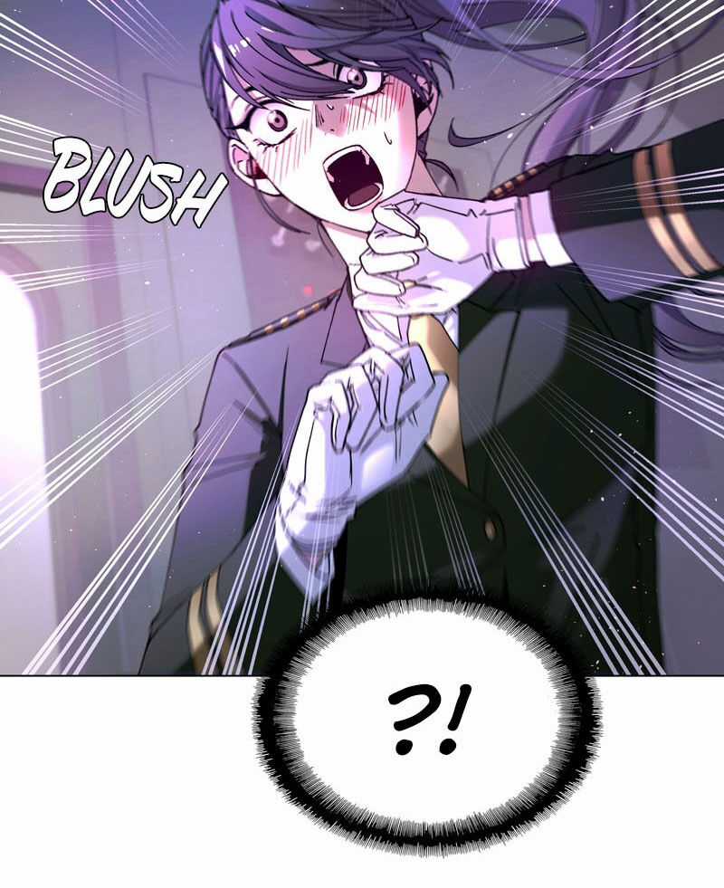 Mạt Thế Đối Với Ta Chỉ Là Trò Chơi Máy chơi trò chơi điện tử tốt nhất Chapter 13 trang 119