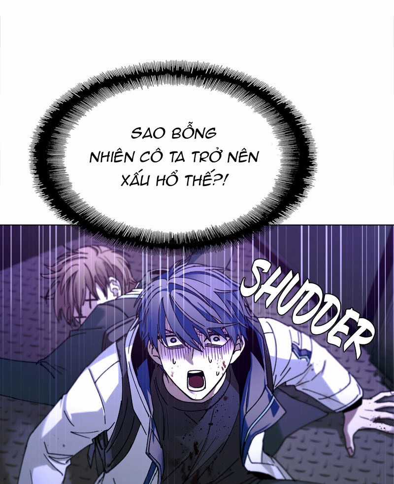 Mạt Thế Đối Với Ta Chỉ Là Trò Chơi Máy chơi trò chơi điện tử tốt nhất Chapter 13 trang 120