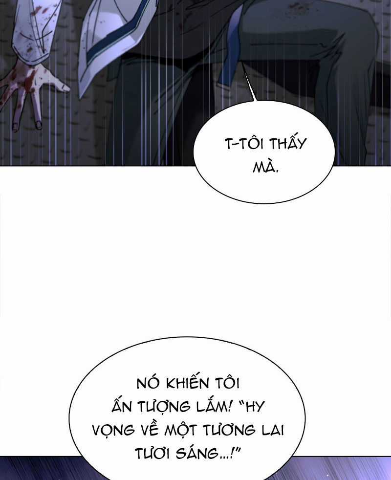 Mạt Thế Đối Với Ta Chỉ Là Trò Chơi Máy chơi trò chơi điện tử tốt nhất Chapter 13 trang 121