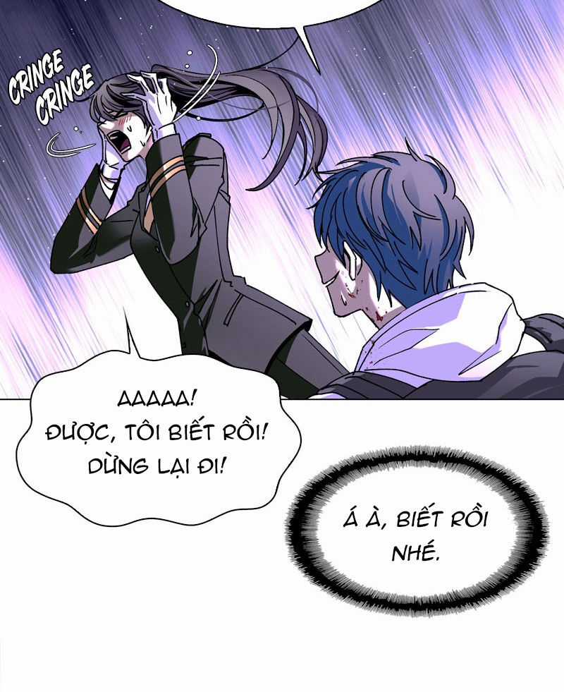 Mạt Thế Đối Với Ta Chỉ Là Trò Chơi Máy chơi trò chơi điện tử tốt nhất Chapter 13 trang 122