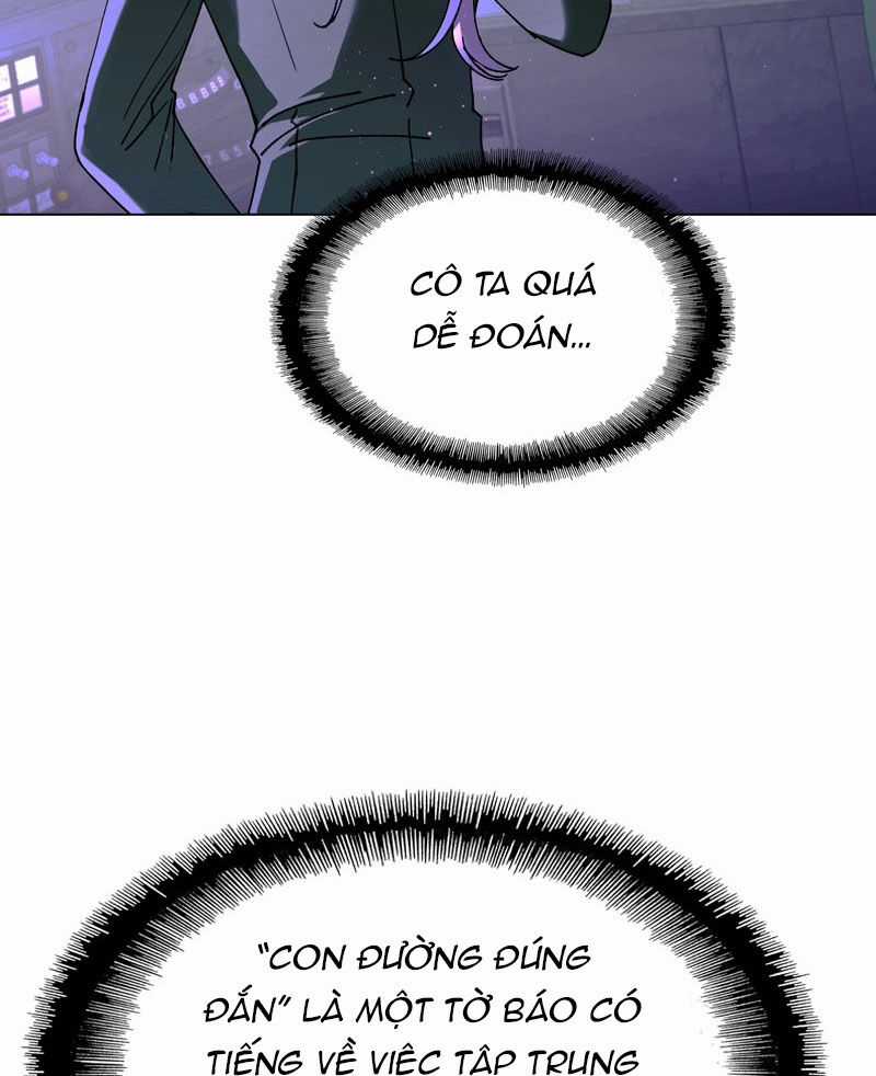 Mạt Thế Đối Với Ta Chỉ Là Trò Chơi Máy chơi trò chơi điện tử tốt nhất Chapter 13 trang 124