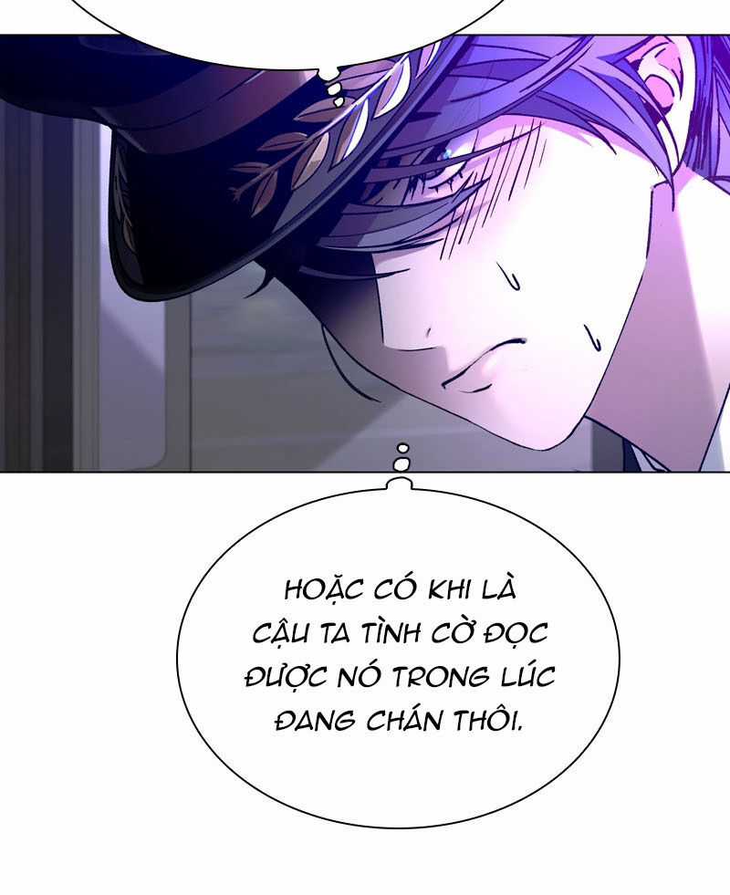 Mạt Thế Đối Với Ta Chỉ Là Trò Chơi Máy chơi trò chơi điện tử tốt nhất Chapter 13 trang 126