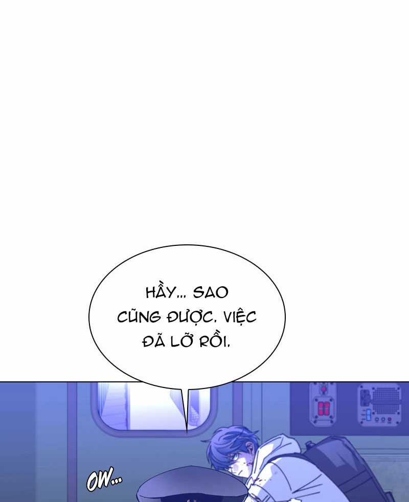 Mạt Thế Đối Với Ta Chỉ Là Trò Chơi Máy chơi trò chơi điện tử tốt nhất Chapter 13 trang 127