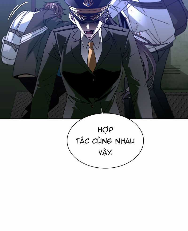 Mạt Thế Đối Với Ta Chỉ Là Trò Chơi Máy chơi trò chơi điện tử tốt nhất Chapter 13 trang 128