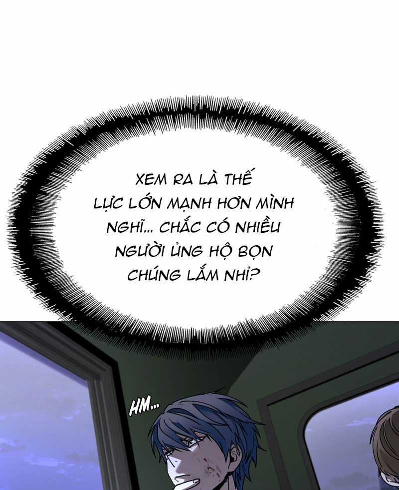 Mạt Thế Đối Với Ta Chỉ Là Trò Chơi Máy chơi trò chơi điện tử tốt nhất Chapter 13 trang 138