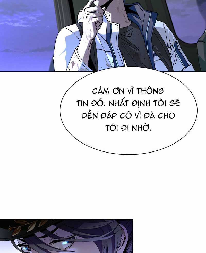 Mạt Thế Đối Với Ta Chỉ Là Trò Chơi Máy chơi trò chơi điện tử tốt nhất Chapter 13 trang 139