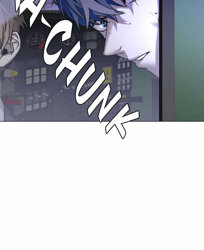 Mạt Thế Đối Với Ta Chỉ Là Trò Chơi Máy chơi trò chơi điện tử tốt nhất Chapter 13 trang 143