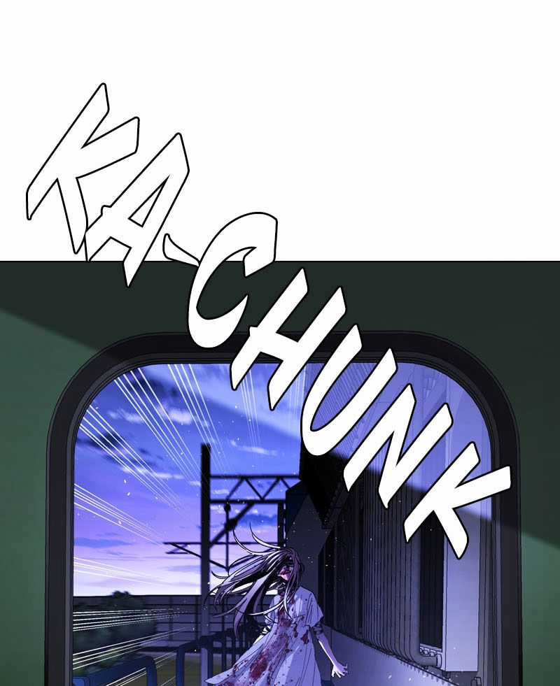 Mạt Thế Đối Với Ta Chỉ Là Trò Chơi Máy chơi trò chơi điện tử tốt nhất Chapter 13 trang 144