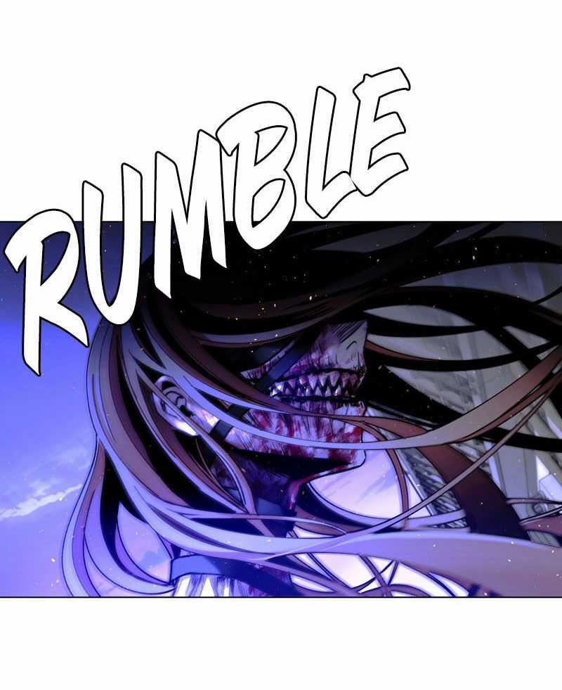 Mạt Thế Đối Với Ta Chỉ Là Trò Chơi Máy chơi trò chơi điện tử tốt nhất Chapter 13 trang 149