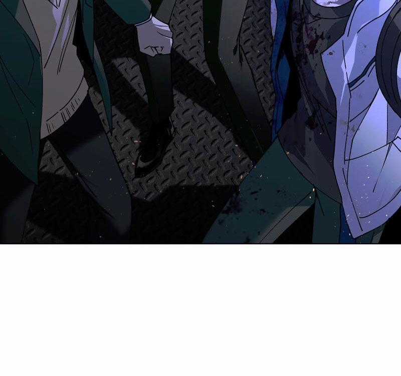 Mạt Thế Đối Với Ta Chỉ Là Trò Chơi Máy chơi trò chơi điện tử tốt nhất Chapter 13 trang 152