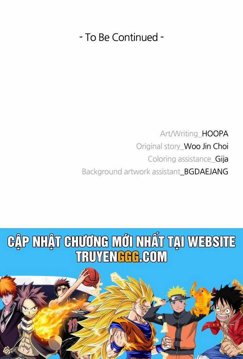 Mạt Thế Đối Với Ta Chỉ Là Trò Chơi Máy chơi trò chơi điện tử tốt nhất Chapter 13 trang 153