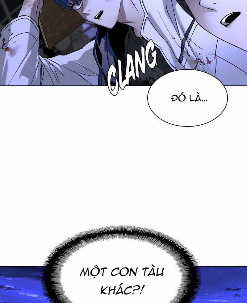 Mạt Thế Đối Với Ta Chỉ Là Trò Chơi Máy chơi trò chơi điện tử tốt nhất Chapter 13 trang 19