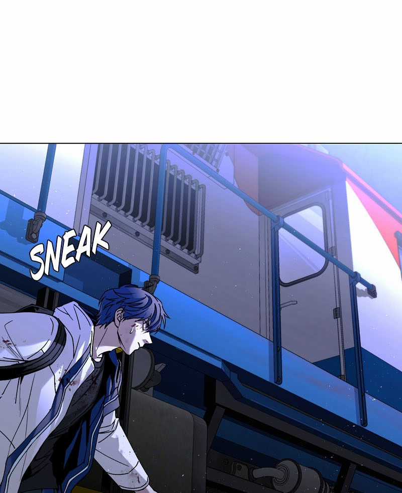 Mạt Thế Đối Với Ta Chỉ Là Trò Chơi Máy chơi trò chơi điện tử tốt nhất Chapter 13 trang 24