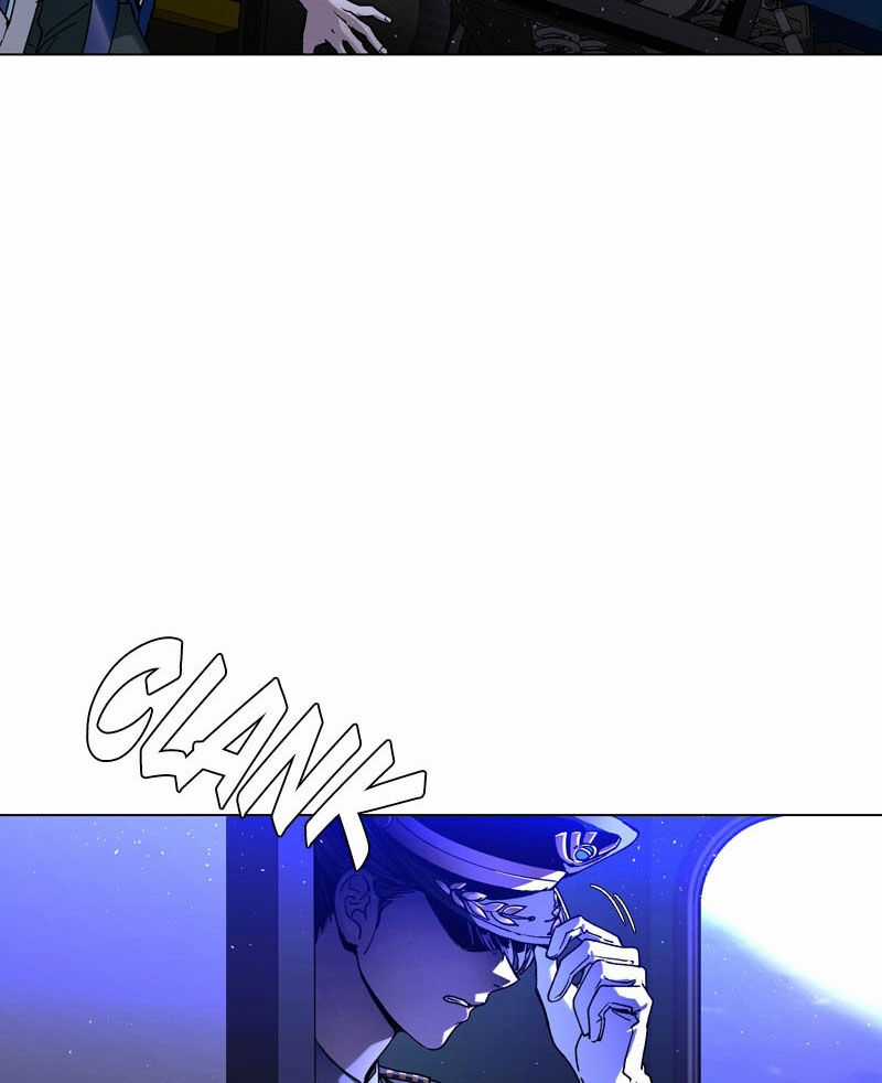 Mạt Thế Đối Với Ta Chỉ Là Trò Chơi Máy chơi trò chơi điện tử tốt nhất Chapter 13 trang 25