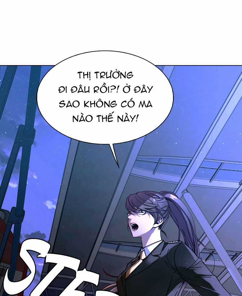 Mạt Thế Đối Với Ta Chỉ Là Trò Chơi Máy chơi trò chơi điện tử tốt nhất Chapter 13 trang 27