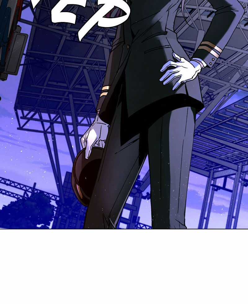 Mạt Thế Đối Với Ta Chỉ Là Trò Chơi Máy chơi trò chơi điện tử tốt nhất Chapter 13 trang 28