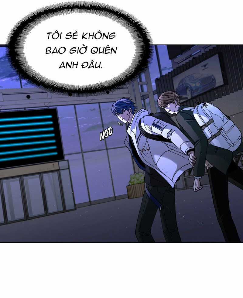 Mạt Thế Đối Với Ta Chỉ Là Trò Chơi Máy chơi trò chơi điện tử tốt nhất Chapter 13 trang 3