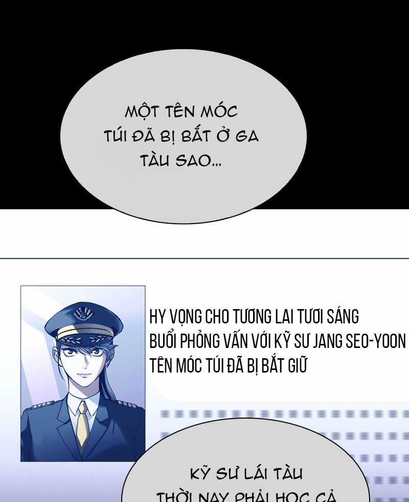 Mạt Thế Đối Với Ta Chỉ Là Trò Chơi Máy chơi trò chơi điện tử tốt nhất Chapter 13 trang 32