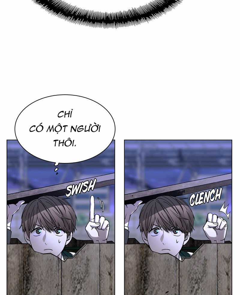 Mạt Thế Đối Với Ta Chỉ Là Trò Chơi Máy chơi trò chơi điện tử tốt nhất Chapter 13 trang 39