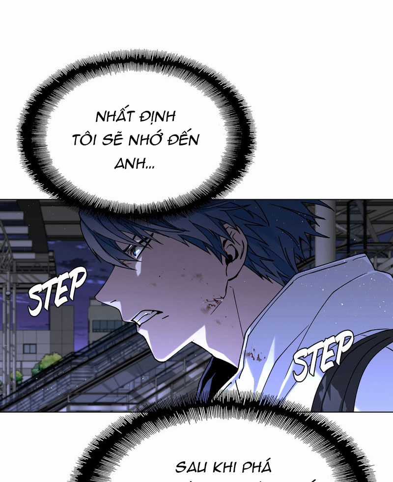 Mạt Thế Đối Với Ta Chỉ Là Trò Chơi Máy chơi trò chơi điện tử tốt nhất Chapter 13 trang 4