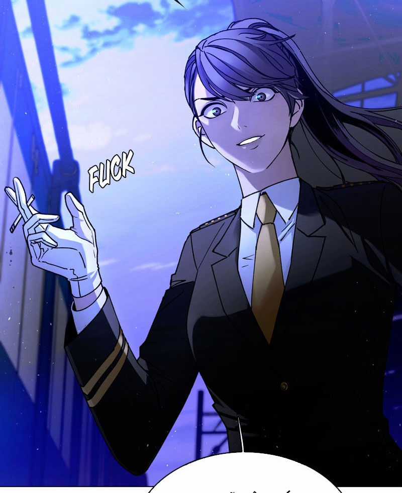 Mạt Thế Đối Với Ta Chỉ Là Trò Chơi Máy chơi trò chơi điện tử tốt nhất Chapter 13 trang 44