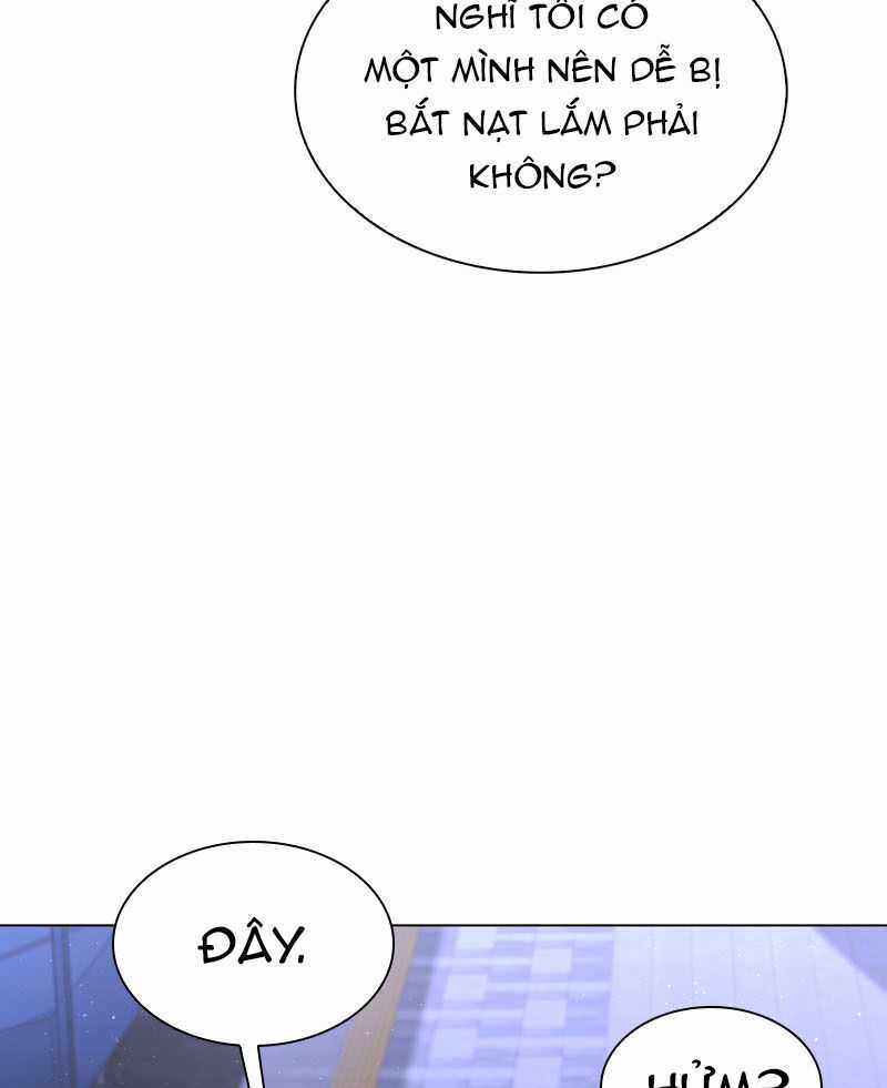 Mạt Thế Đối Với Ta Chỉ Là Trò Chơi Máy chơi trò chơi điện tử tốt nhất Chapter 13 trang 45