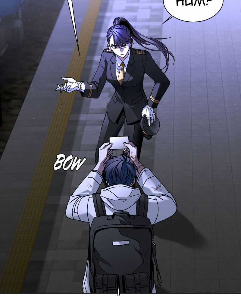 Mạt Thế Đối Với Ta Chỉ Là Trò Chơi Máy chơi trò chơi điện tử tốt nhất Chapter 13 trang 46