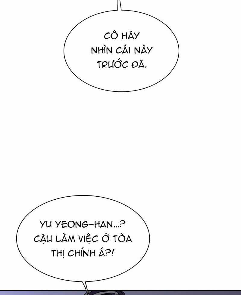 Mạt Thế Đối Với Ta Chỉ Là Trò Chơi Máy chơi trò chơi điện tử tốt nhất Chapter 13 trang 47