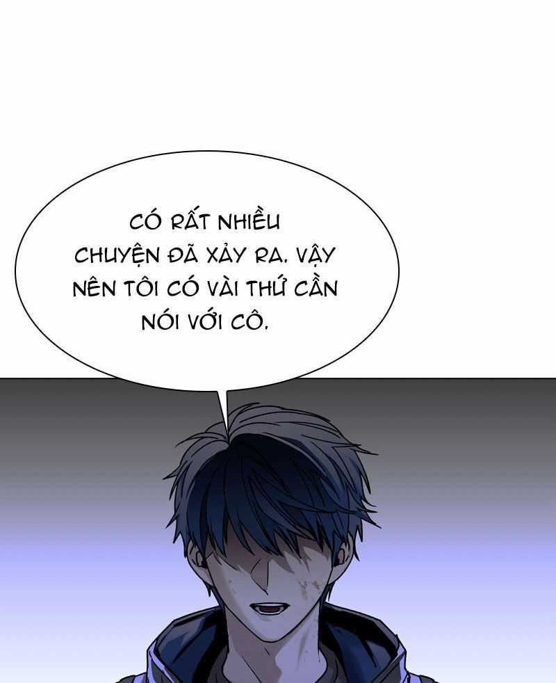 Mạt Thế Đối Với Ta Chỉ Là Trò Chơi Máy chơi trò chơi điện tử tốt nhất Chapter 13 trang 49