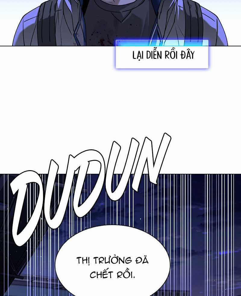 Mạt Thế Đối Với Ta Chỉ Là Trò Chơi Máy chơi trò chơi điện tử tốt nhất Chapter 13 trang 50