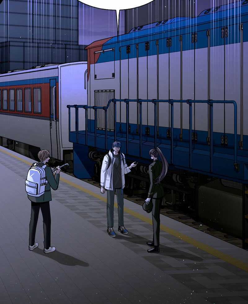 Mạt Thế Đối Với Ta Chỉ Là Trò Chơi Máy chơi trò chơi điện tử tốt nhất Chapter 13 trang 51