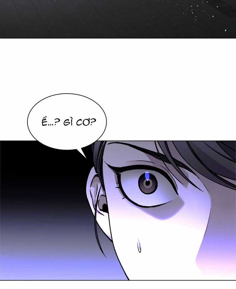 Mạt Thế Đối Với Ta Chỉ Là Trò Chơi Máy chơi trò chơi điện tử tốt nhất Chapter 13 trang 52