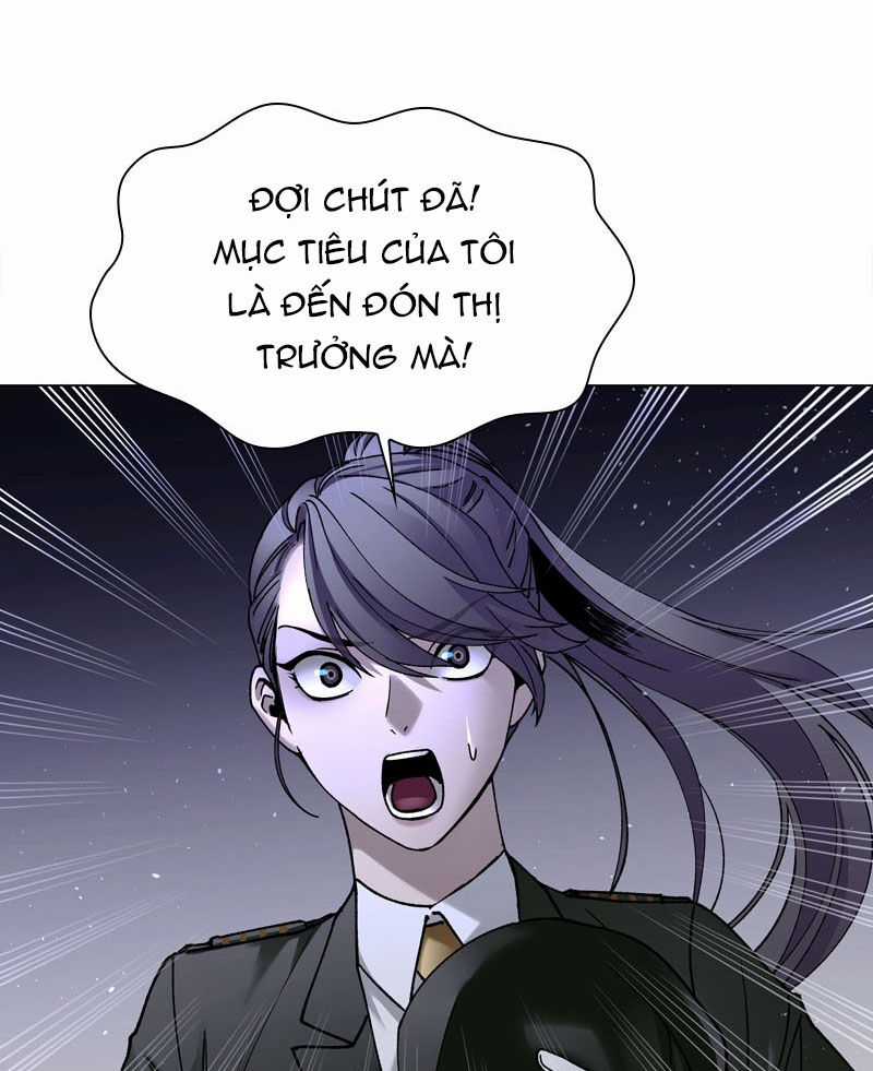 Mạt Thế Đối Với Ta Chỉ Là Trò Chơi Máy chơi trò chơi điện tử tốt nhất Chapter 13 trang 59